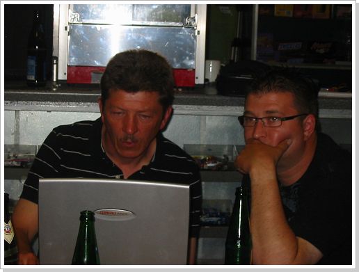 0017_ol2905 (18).jpg